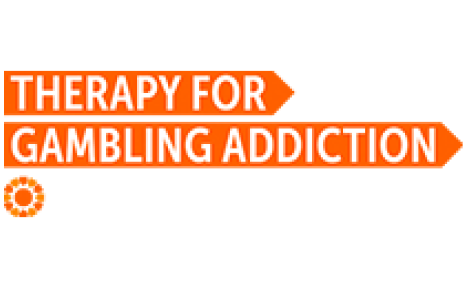 Thérapie pour Addiction au Jeu Gordon Moody