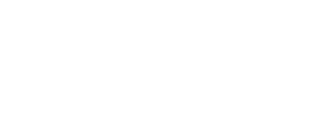 Service Info Joueurs