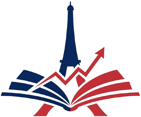 Elitecasinoshowcase - Évaluateur de Plateformes de Paris Sportifs